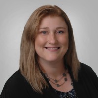 Sinars Slowikowski LLC Employee Rebecca Nickelson's profile photo