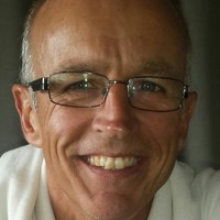 Orust kommun Employee Göran Engblom's profile photo