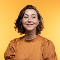 Whitney Adair Email & Phone Number