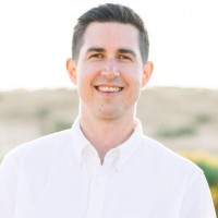 A Parent Media Co. Inc. (APMC) Employee Kevin Herbert's profile photo