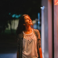 i-mates Employee Priya P's profile photo