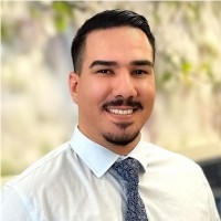 Omar Guzman Email & Phone Number