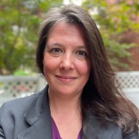 TRADEliance, LLC. Employee Kat Miller's profile photo
