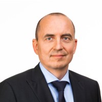 László Molnár Email