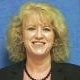 Artis—Naples Employee Margaret Thorne's profile photo