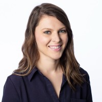 Kichler Lighting Employee Oksana Pelts's profile photo