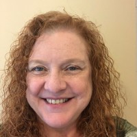 PSPS: Philadelphia Society of People & Strategy Employee Alison Lenox's profile photo