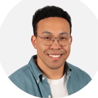 Joe Scott Email & Phone Number