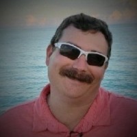 Corey Arnold Email & Phone Number