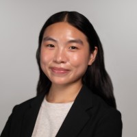 Mei Kuo Email
