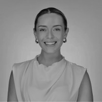 Ctrl Alt Employee Emma Katus's profile photo