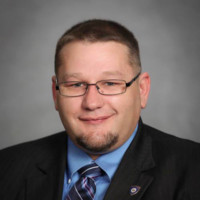 Jacob Welch Email & Phone Number