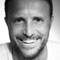 Try Me Employee Walter Fowler's profile photo