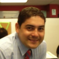 Bryan Campos Vasquez Email