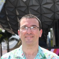 Mark Litwin Email & Phone Number