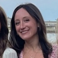 Halle O'Conor Email & Phone Number