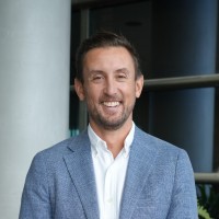 Officeworks Employee Jarod Casey's profile photo