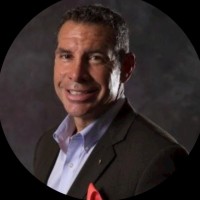 Mid Atlantic (Voluntary) Benefits Group Employee Jay Combs's profile photo