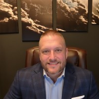 JWL Supply DBA Dubai Bar USA Employee Justin West's profile photo