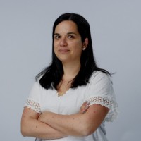White Source Inc Employee Dana Perlov's profile photo