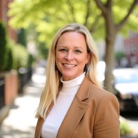 Motive Employee Dana Wright's profile photo