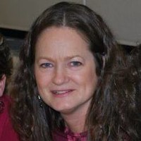 Office of Natural Resources Revenue Employee Michele Hoffmann's profile photo