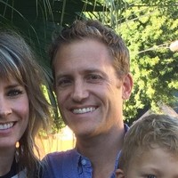 Craig Peus Email & Phone Number