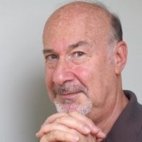Marketing for Contractors Employee Mark Sandman's profile photo