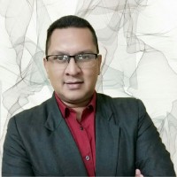 BAC Employee Danilo Josue Gonzalez Ardon's profile photo