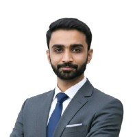 Nayasol Employee Aqib Ramzan's profile photo