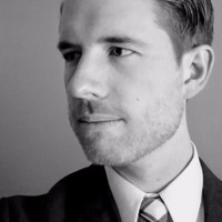 Adam Thorne Email & Phone Number