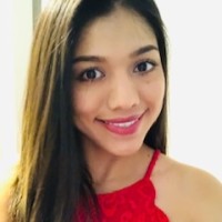 Texas Health Resources Employee Berenice Ramirez's profile photo