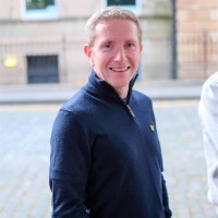 Alan Paton Email & Phone Number