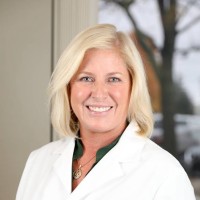 Lisa Vickers Email & Phone Number
