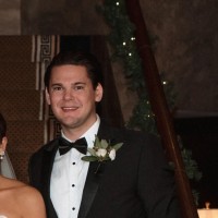 QinFlow (Quality in Flow) Employee Michael Sundberg's profile photo