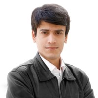 Neuron Solutions Employee Mohsin A.'s profile photo
