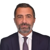 Banco Desio Employee Marcello Marra's profile photo