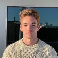 Ivan Isakov Email