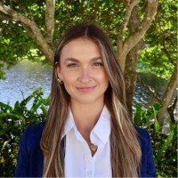 Sarah Farley Email & Phone Number