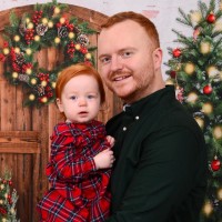 Ryan Swift Email