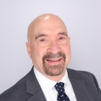 Berkshire Hathaway HomeServices PenFed Realty Employee Mark Frieden's profile photo