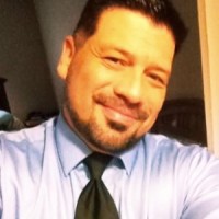 David Calva Hernandez Email & Phone Number