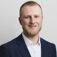 Legacy Planning Partners Employee John Ferguson's profile photo