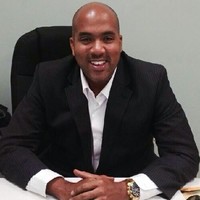 ATS Traffic Employee Damion Gallimore's profile photo