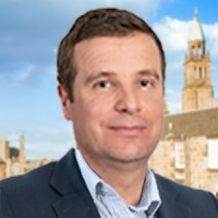 Ross Wilkie Email & Phone Number
