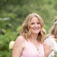 Sarah Miles Email & Phone Number