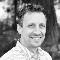 Sourcegraph Employee Peter Guy's profile photo