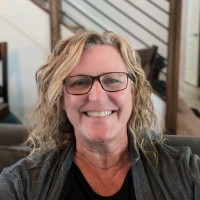 Magic Leap Employee Shawn Di Boscio's profile photo