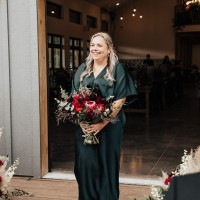 LDM Global Employee Amanda Spence's profile photo