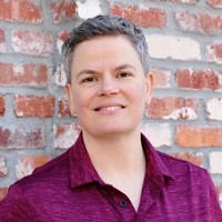 Kristen Diaz-Kleiboer Email & Phone Number